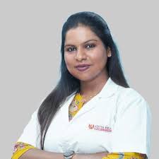 doctorProfileImage